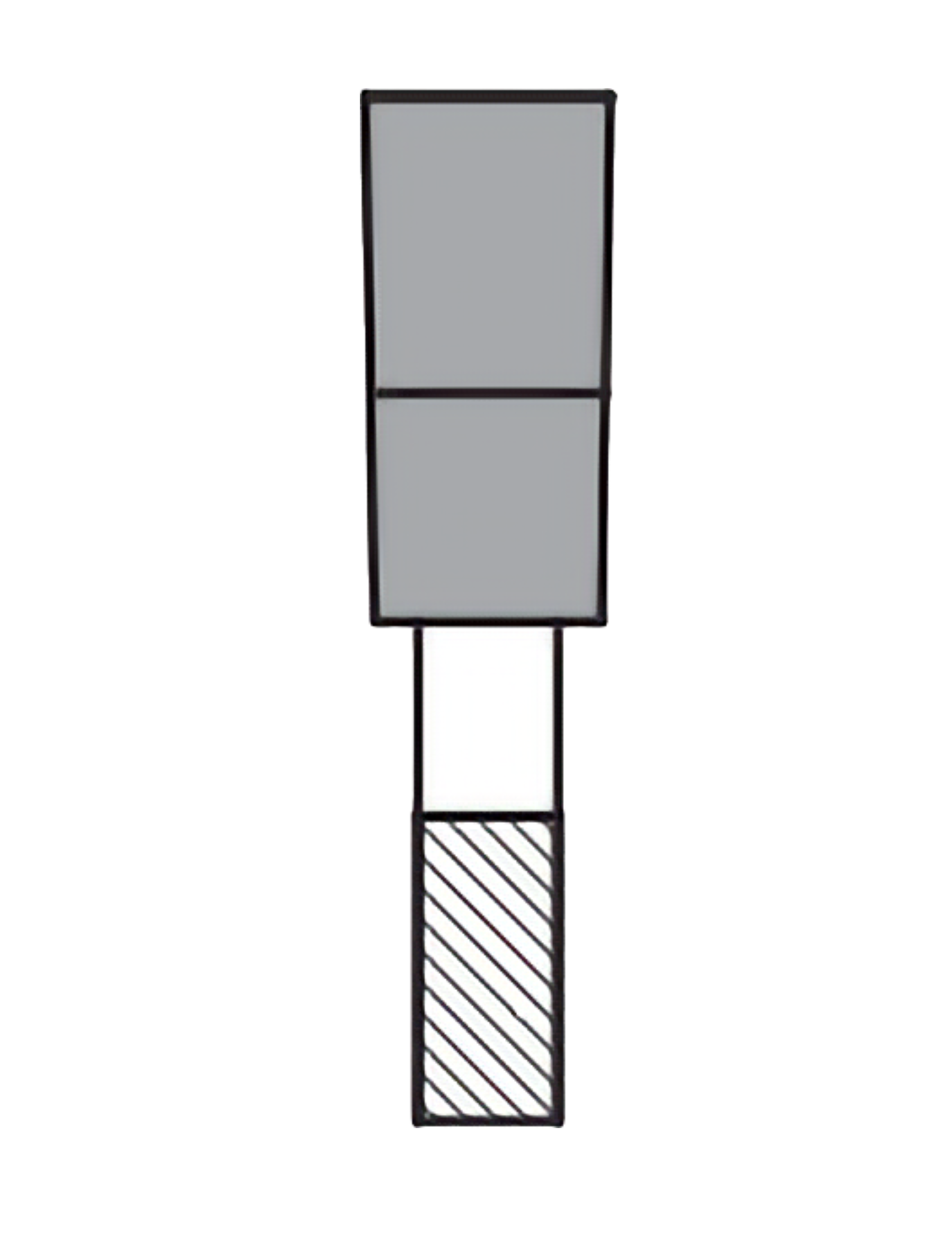 FT (Flat Top) tooth profile