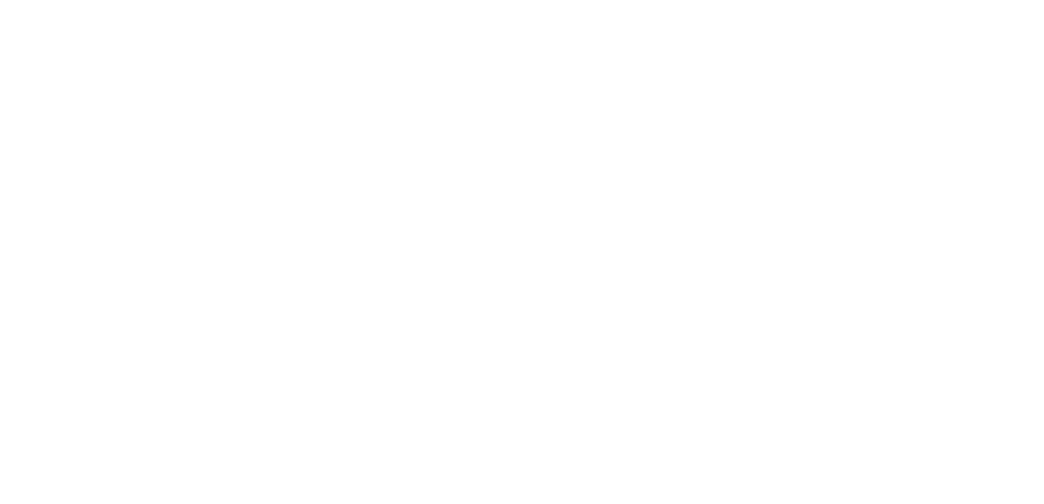 RIOT TOOL